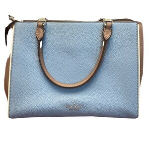NWOT Kate Spade purse